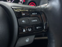 Honda HR-V 1.5 e:HEV Advance // Automaat // 0492-588951 63
