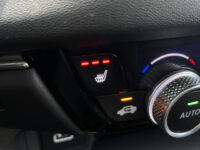 Honda HR-V 1.5 e:HEV Advance // Automaat // 0492-588951 64