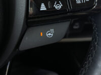 Honda HR-V 1.5 e:HEV Advance // Automaat // 0492-588951 65
