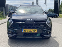 Kia Sportage 1.6 T-GDi Hybrid GT-Line 0492-588951 30