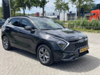 Kia Sportage 1.6 T-GDi Hybrid GT-Line 0492-588951 31