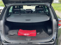 Kia Sportage 1.6 T-GDi Hybrid GT-Line 0492-588951 36