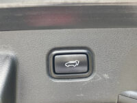 Kia Sportage 1.6 T-GDi Hybrid GT-Line 0492-588951 37