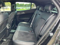 Kia Sportage 1.6 T-GDi Hybrid GT-Line 0492-588951 38
