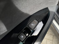 Kia Sportage 1.6 T-GDi Hybrid GT-Line 0492-588951 39