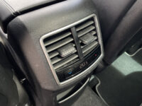Kia Sportage 1.6 T-GDi Hybrid GT-Line 0492-588951 40