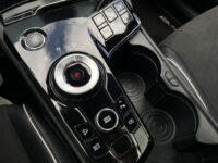 Kia Sportage 1.6 T-GDi Hybrid GT-Line 0492-588951 45
