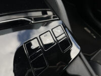 Kia Sportage 1.6 T-GDi Hybrid GT-Line 0492-588951 46