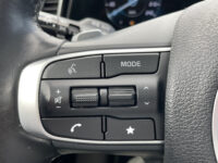 Kia Sportage 1.6 T-GDi Hybrid GT-Line 0492-588951 50