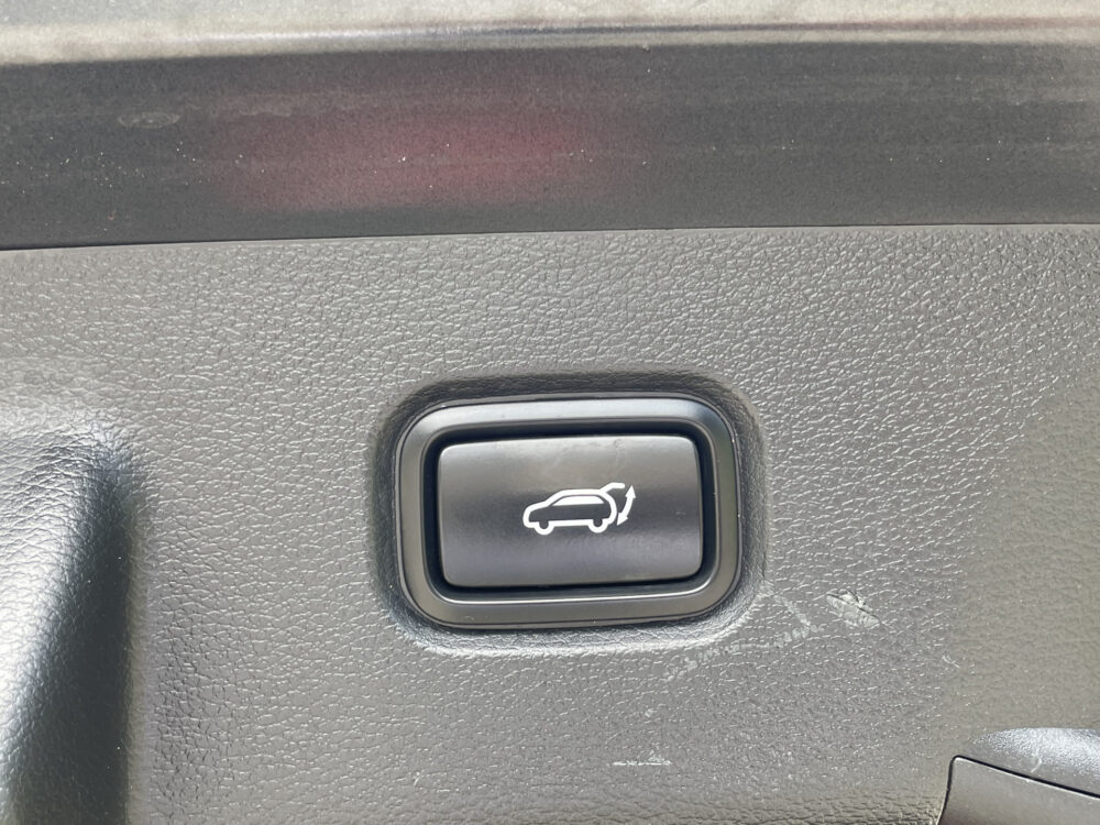 Kia Sportage 1.6 T-GDi Hybrid GT-Line 0492-588951 9