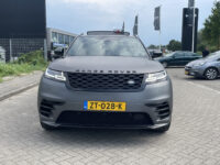 Land Rover Range Rover Velar 3.0 V6 AWD R-Dynamic HSE 33