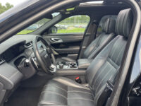 Land Rover Range Rover Velar 3.0 V6 AWD R-Dynamic HSE 46