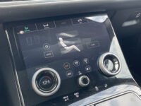 Land Rover Range Rover Velar 3.0 V6 AWD R-Dynamic HSE 51