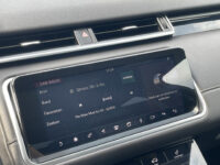 Land Rover Range Rover Velar 3.0 V6 AWD R-Dynamic HSE 53