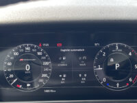 Land Rover Range Rover Velar 3.0 V6 AWD R-Dynamic HSE 59