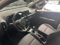 Kia Picanto 1.0 MPi DynamicLine 12