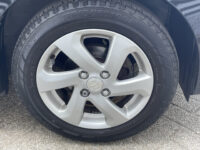 Suzuki Celerio 1.0 Exclusive 19