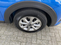 Kia Stonic 1.0 T-GDi MHEV DynamicLine 18