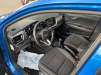 Kia Stonic 1.0 T-GDi MHEV DynamicLine 19