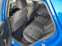 Kia Stonic 1.0 T-GDi MHEV DynamicLine 20