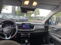 Kia Stonic 1.0 T-GDi MHEV DynamicLine 23