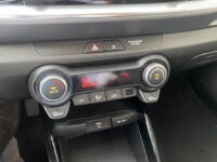 Kia Stonic 1.0 T-GDi MHEV DynamicLine 24