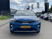 Kia Stonic 1.0 T-GDi MHEV DynamicLine 30