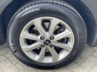 Kia Stonic 1.0 T-GDi MHEV DynamicLine 33