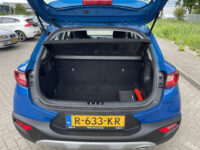 Kia Stonic 1.0 T-GDi MHEV DynamicLine 37