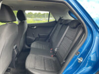 Kia Stonic 1.0 T-GDi MHEV DynamicLine 38