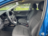 Kia Stonic 1.0 T-GDi MHEV DynamicLine 41