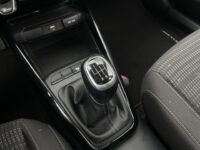 Kia Stonic 1.0 T-GDi MHEV DynamicLine 43
