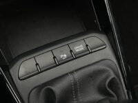 Kia Stonic 1.0 T-GDi MHEV DynamicLine 44