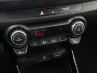 Kia Stonic 1.0 T-GDi MHEV DynamicLine 45