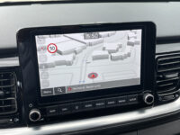 Kia Stonic 1.0 T-GDi MHEV DynamicLine 46