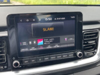 Kia Stonic 1.0 T-GDi MHEV DynamicLine 47