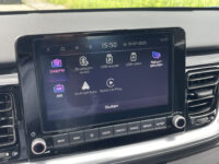 Kia Stonic 1.0 T-GDi MHEV DynamicLine 48