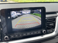 Kia Stonic 1.0 T-GDi MHEV DynamicLine 49