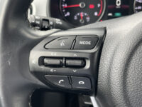 Kia Stonic 1.0 T-GDi MHEV DynamicLine 50