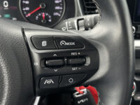 Kia Stonic 1.0 T-GDi MHEV DynamicLine 51