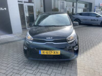 Kia Picanto 1.0 DPi DynamicPlusLine 15