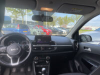 Kia Picanto 1.0 DPi DynamicPlusLine 20