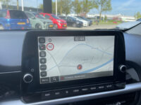 Kia Picanto 1.0 DPi DynamicPlusLine 21