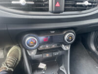 Kia Picanto 1.0 DPi DynamicPlusLine 22