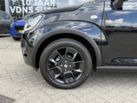 Suzuki Ignis 1.2 Smart Hybrid Select Automaat 22