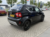 Suzuki Ignis 1.2 Smart Hybrid Select Automaat 24