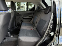 Suzuki Ignis 1.2 Smart Hybrid Select Automaat 28