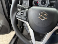 Suzuki Ignis 1.2 Smart Hybrid Select Automaat 30