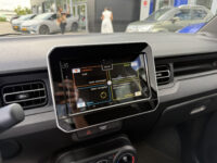 Suzuki Ignis 1.2 Smart Hybrid Select Automaat 31