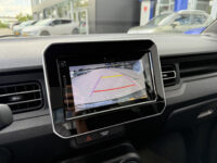 Suzuki Ignis 1.2 Smart Hybrid Select Automaat 33